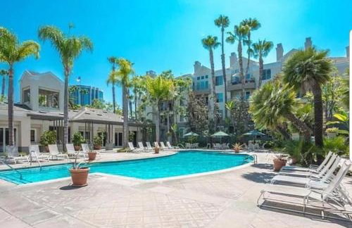 CLOUD NINE - Elegance & Comfort - Photo 52