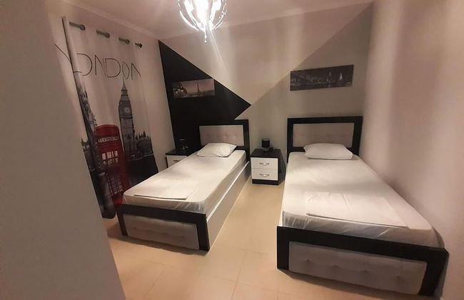 Hotel Vila Alvin & Apartments - Foto 4