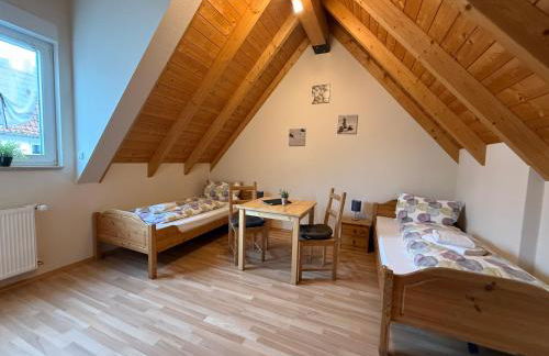 Gästehaus Hof Epp - Foto 55