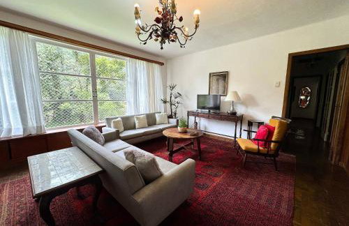 Casa com vista para as montanhas - Foto 53