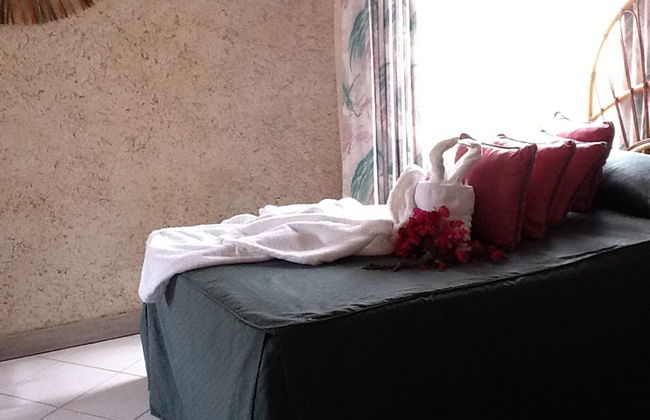 Sea Symphony Villa - Foto 2