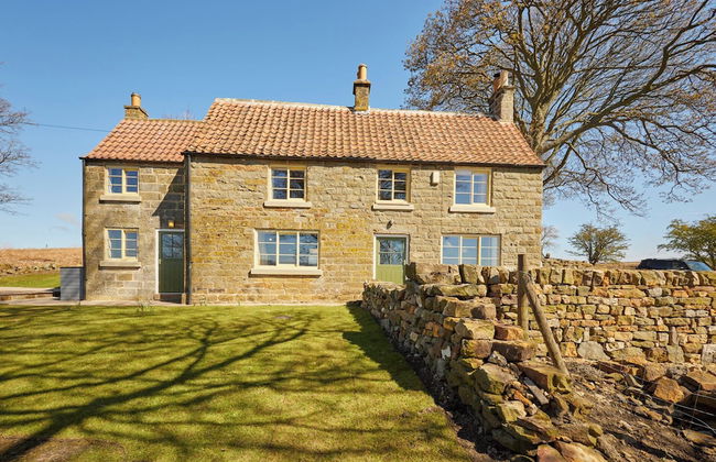 Host Stay Lop Hall - Foto 11