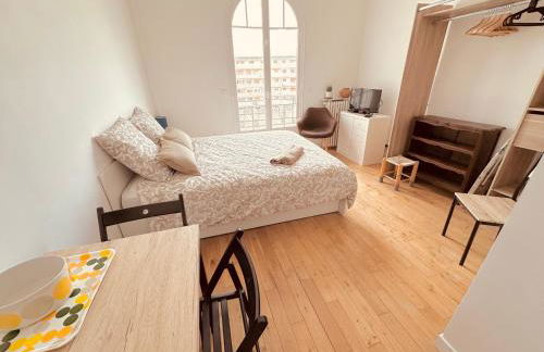 Le Grand Palais - Photo 1