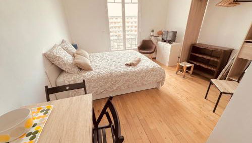 Le Grand Palais - Photo 1