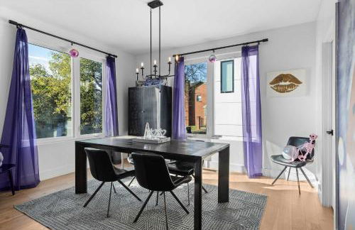 Perfect Place in Nashville - Unbeatable Views - Foto 21