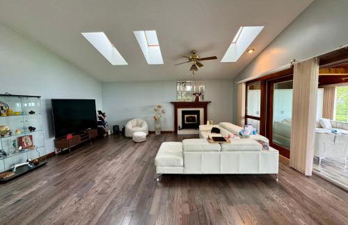 Home away on Lake Ontario - Foto 10