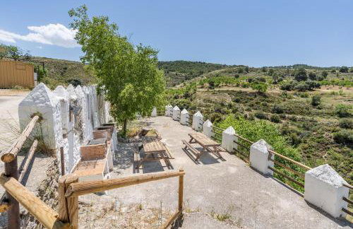 Casa Rural El Corral - Foto 25