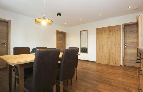 Ferienhof Oberhuber - Photo 32