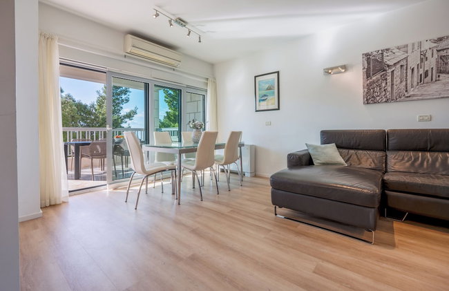 Apartments Simic Makarska - Foto 95