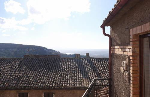 La casa di nonna Clara - Foto 31