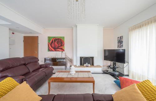 Varkiza Riviera - Foto 26