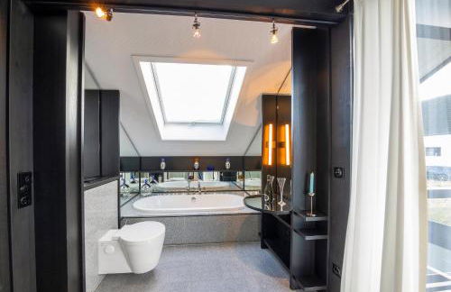 Villa Leonardo - Foto 18