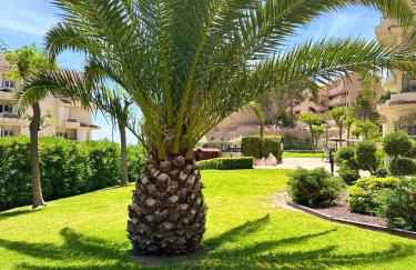 Can Luc Altea - Photo 52