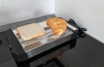 business boarding lippstadt - Foto 21