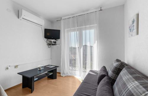 Apartments Morena - Foto 20