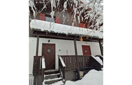 Susanne - forest holiday village - Foto 7