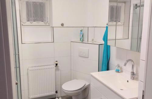 Ferienwohnung Hanna - Foto 20