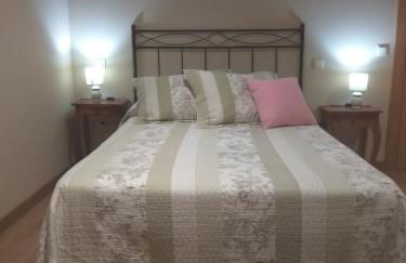 Casa Rural Isabel - Foto 33