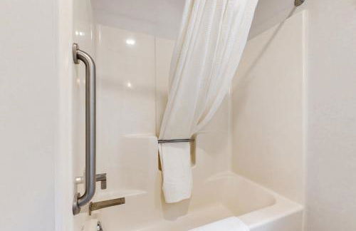 Bay Getaway - Foto 16