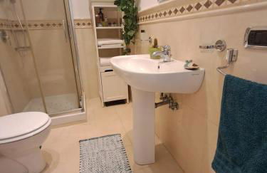 Casa Christian - De Vivo Realty Sant'Agnello - Foto 53