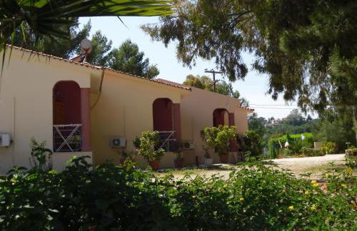 Kefallonia Bay Resort - Foto 67