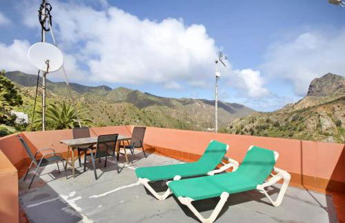 Casa Rural La Presa - Foto 26