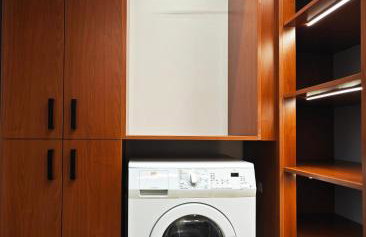 The Skeptic Home - Foto 27