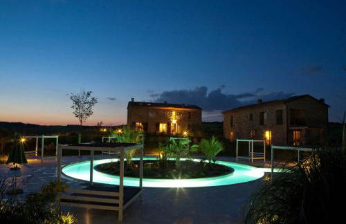 Tuscany Forever Premium Apartments - Foto 42