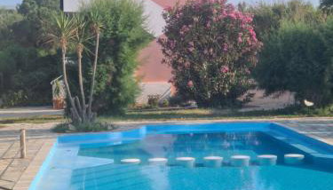 Hippokratis Apartments - Foto 5