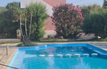 Hippokratis Apartments - Foto 5