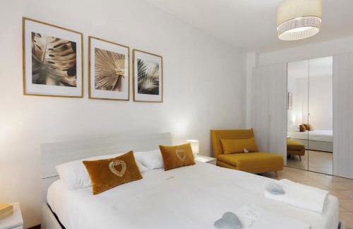 Dream Room Apartment - Foto 2