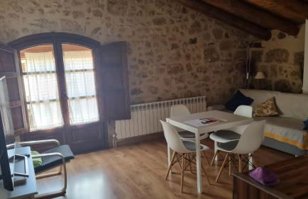 Casa Tropiet - Foto 23