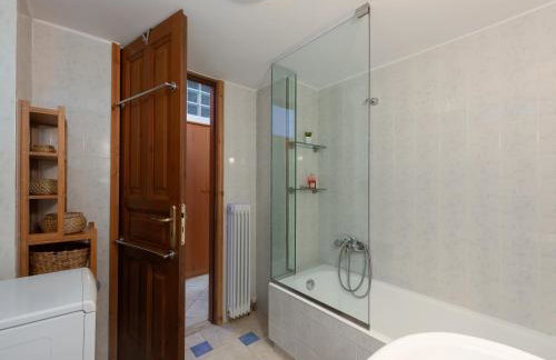 Aura Traditional Apartment - Foto 19