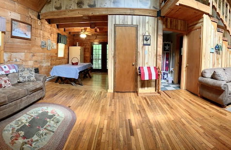 Elk Springs Resort - Foto 43