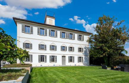 VILLA BOEMIA 10, Emma Villas - Foto 74