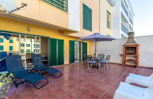 Escape Coast - Foto 20