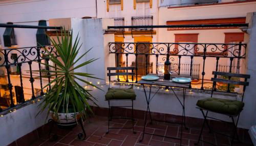 Apartamentos Doña Concha - Foto 4