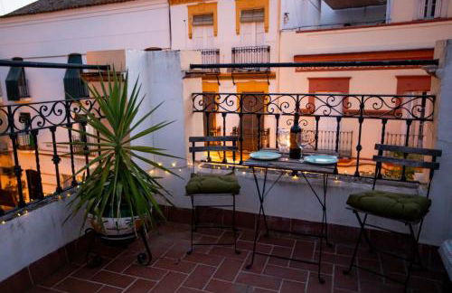 Apartamentos Doña Concha - Foto 4