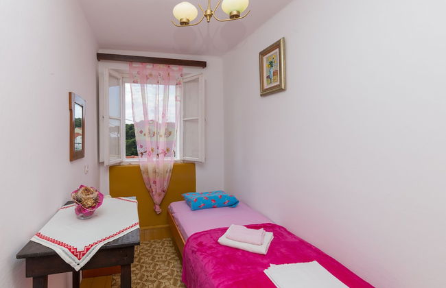 Villa Sea Dream - Foto 8