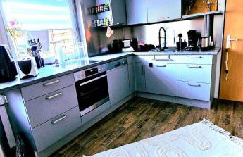 Modern trifft Antik - Foto 11