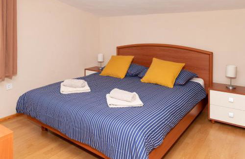 Villa Roški - Foto 39