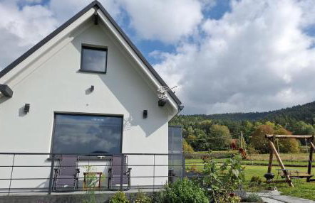 Agrorelax - Domek - Studio - Pokój - Foto 5