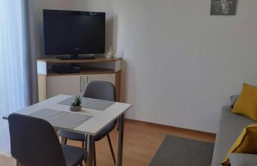 Apartments Marijana - Foto 67