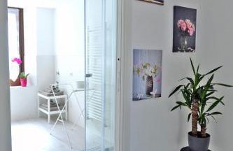 Casa CarMa - Photo 32