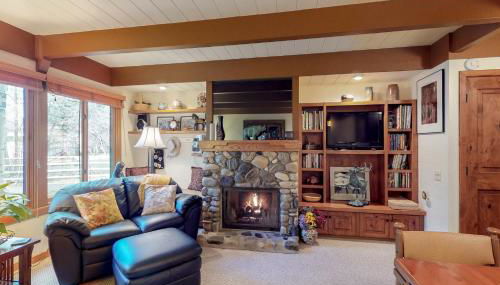 Dollar Meadows 1370 - Photo 2