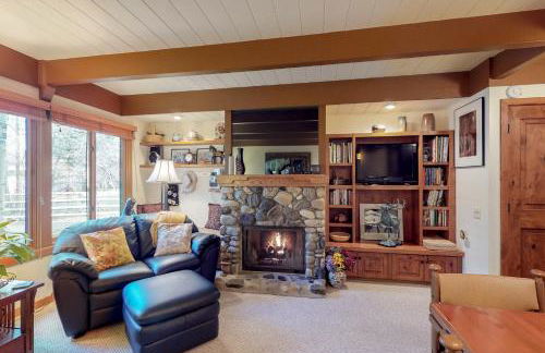 Dollar Meadows 1370 - Foto 2