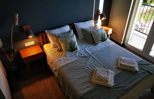 Villa Gorana - Photo 18