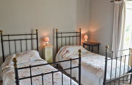 Haulfryn Cottage - Foto 8