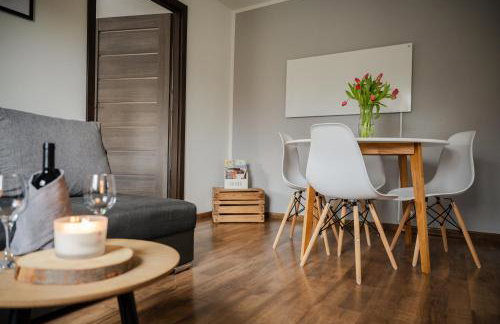 Apartament nad Bukówką - Foto 16