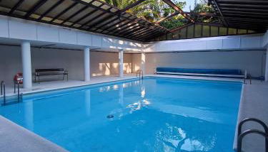 Coqueto Apartamento con Terraza - Foto 2